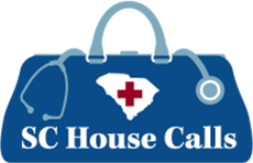 South Carolina House Calls